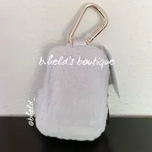 lululemon athletica | Bags | Lululemon Nano Clipon Backpack  display picture 2
